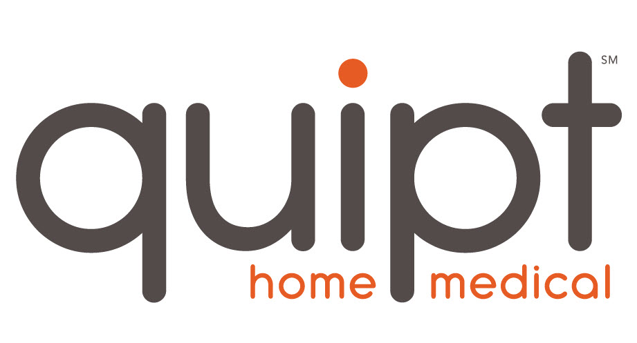 QUIPT HOME MEDICAL
