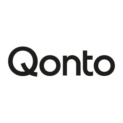 Quonto