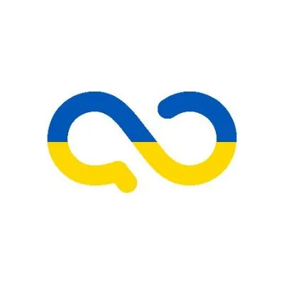 Quorso