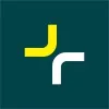 QuoteWell