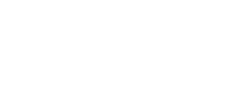 Qureos