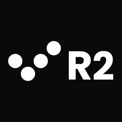 R2