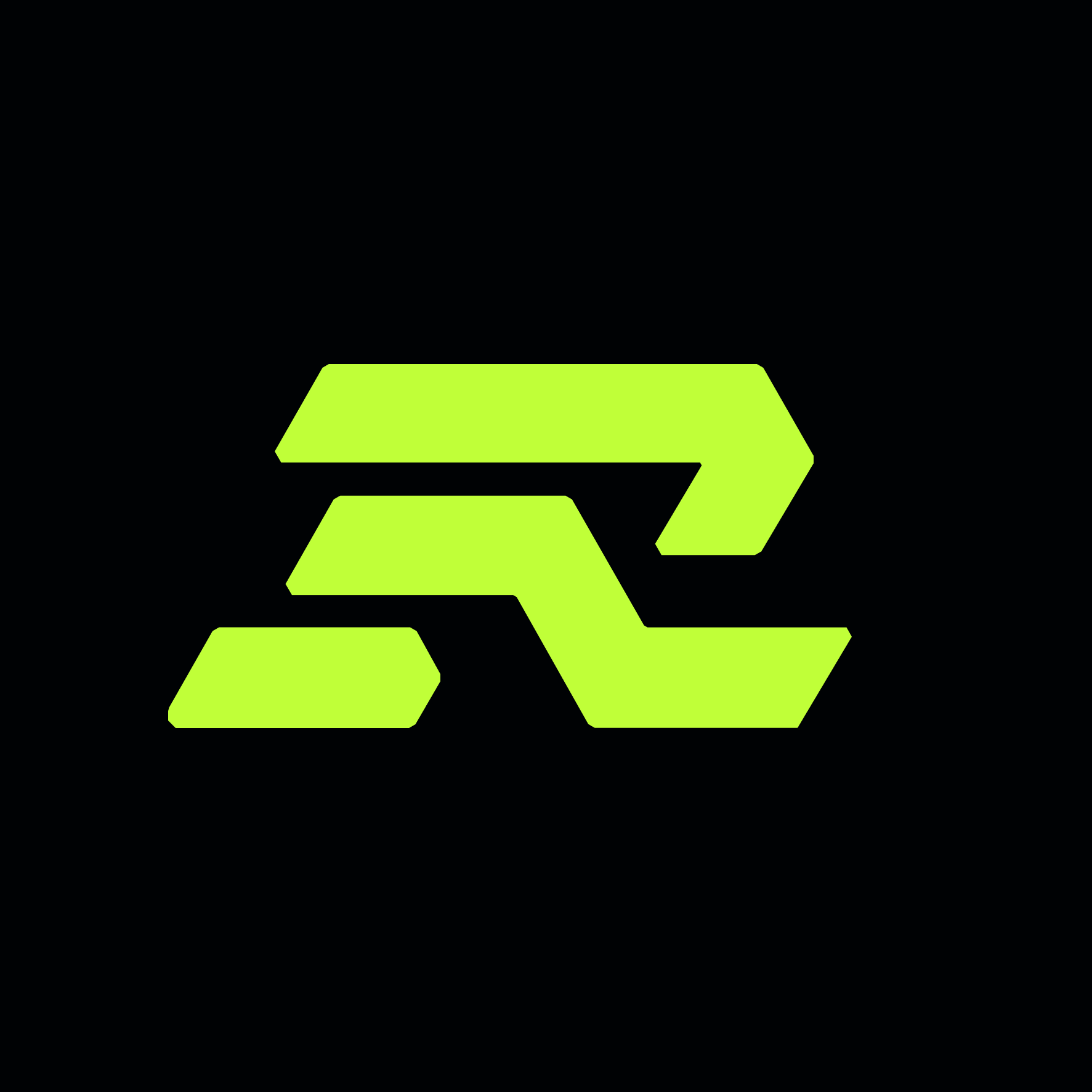 RAIKU