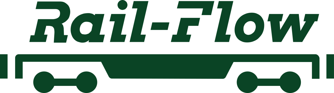 Rail-Flow