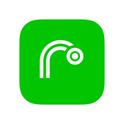 Ramani