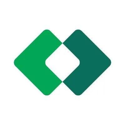 Ramp Network