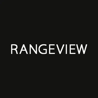 Rangeview