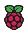 Raspberry Pi