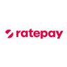 Ratepay
