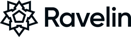 Ravelin Technology