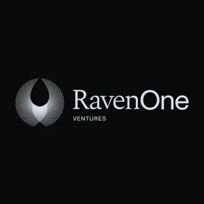 Raven One Ventures