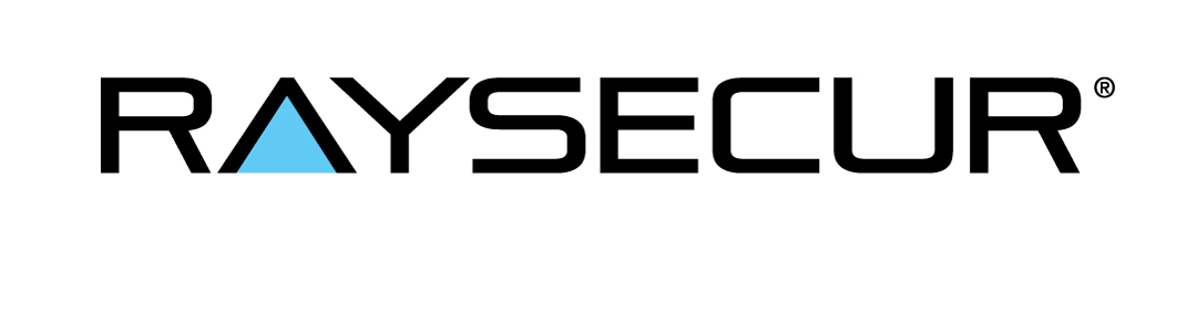 RaySecur