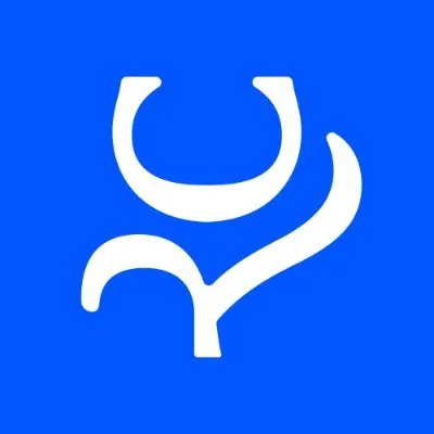 Reach Capital