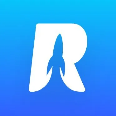 Reacher