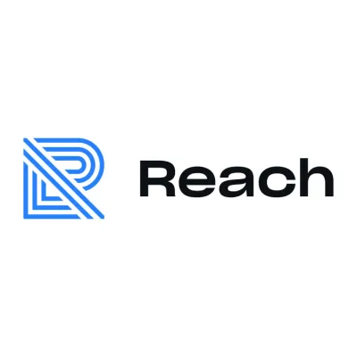 Reach