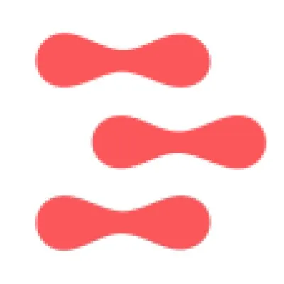 ReactWise