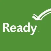 Ready