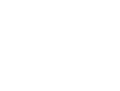 Real Pet Food Company