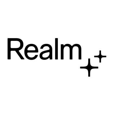 Realm