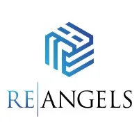RE Angels
