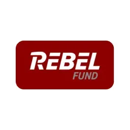 Rebel Fund