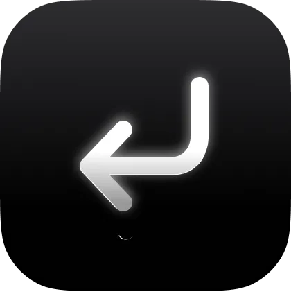 Rebolt