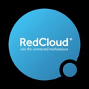 RedCloud