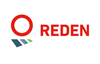REDEN