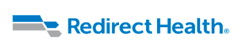 Redirect Health