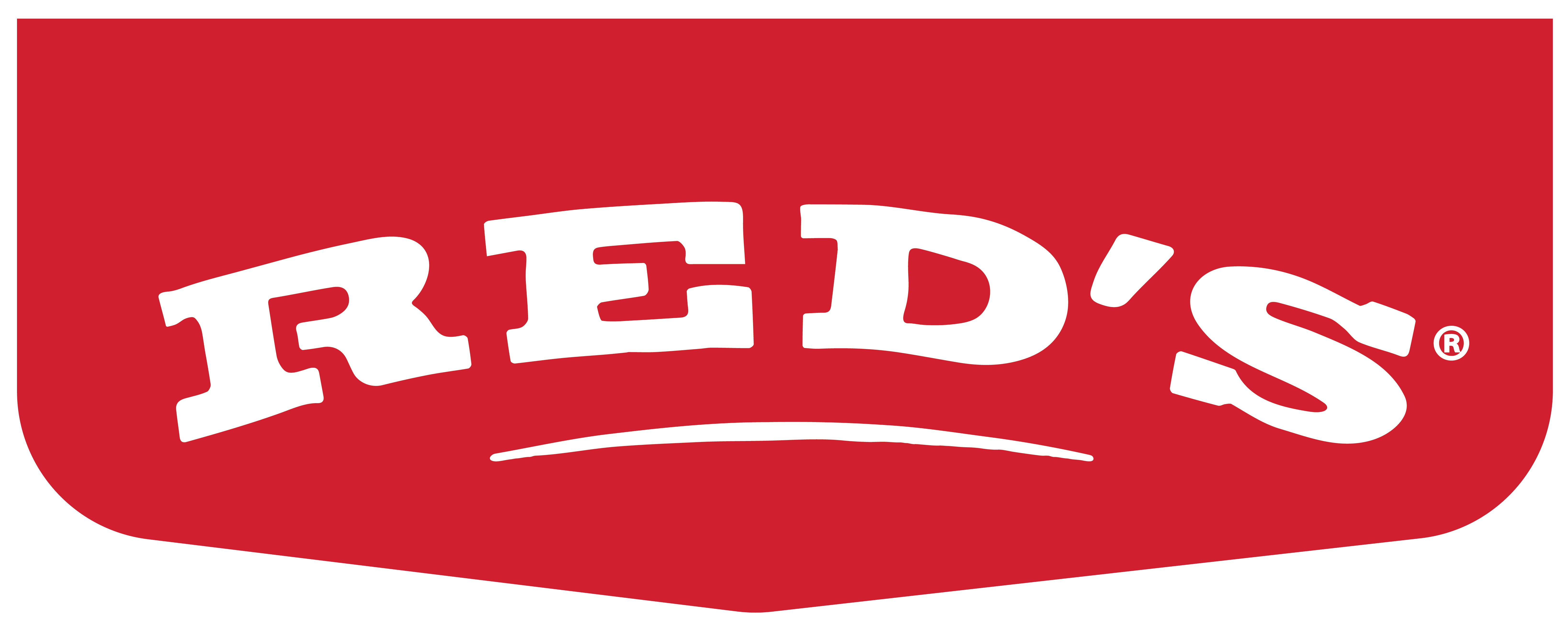 Reds All Natural