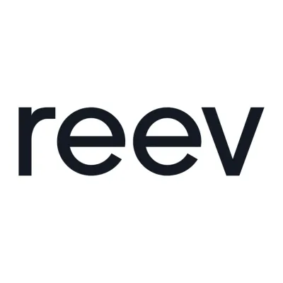 Reev