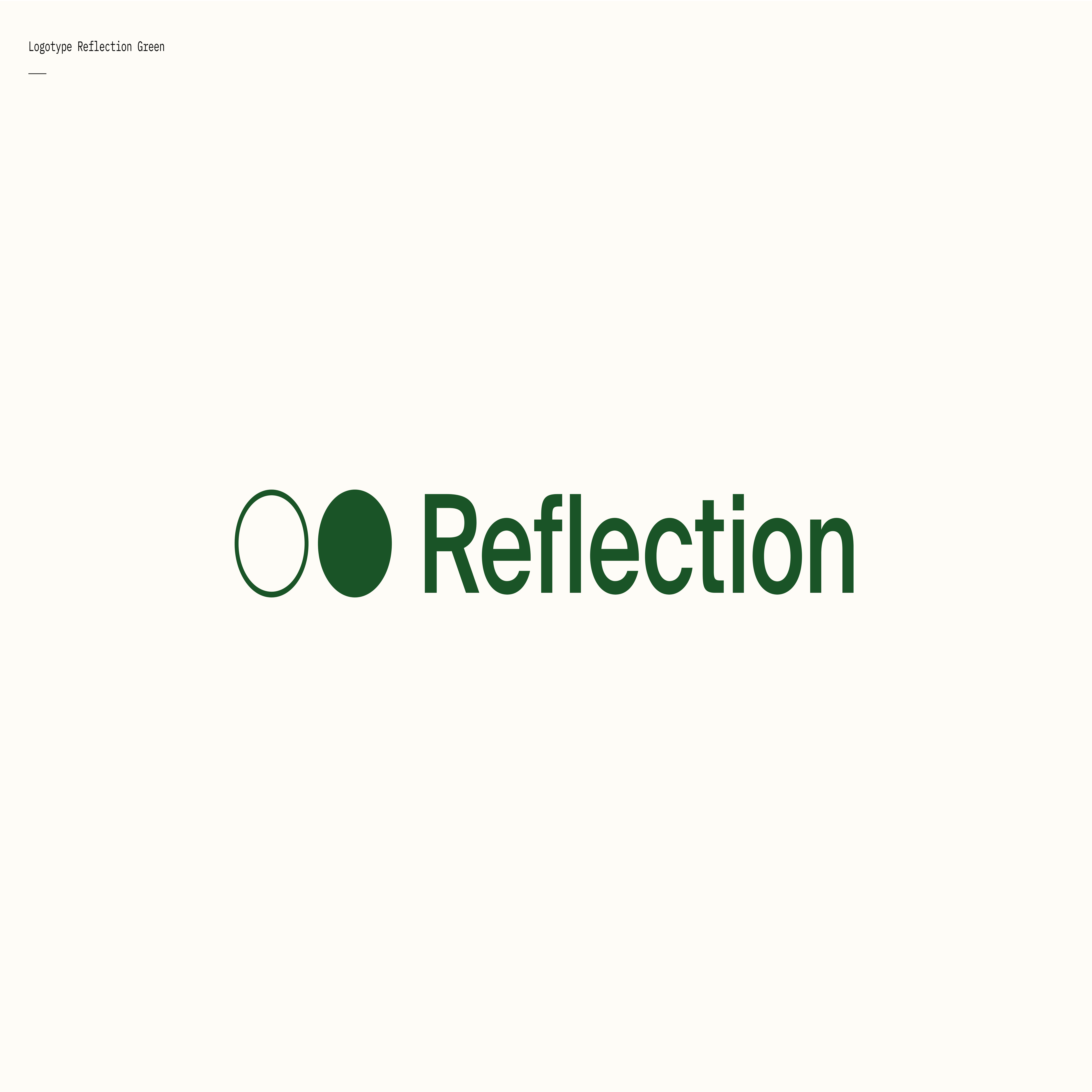 Reflection