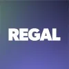 Regal.ai