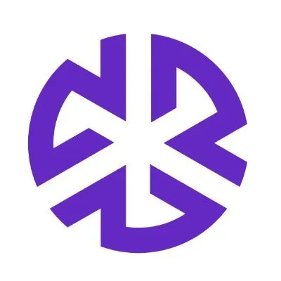 Regology