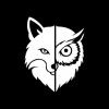 Reinforce Labs