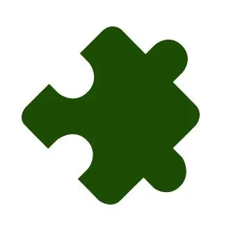 Rejigg