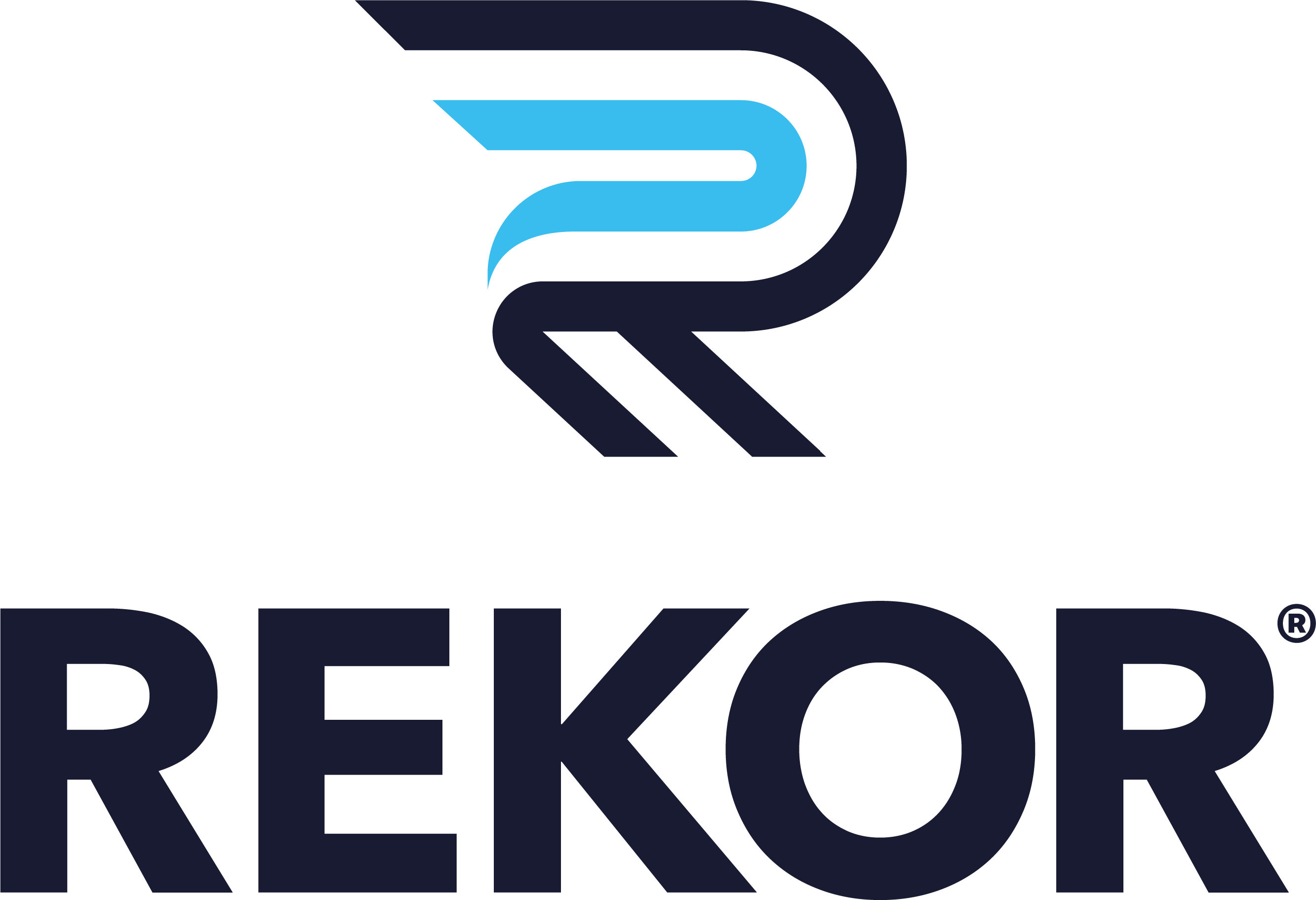 Rekor Systems