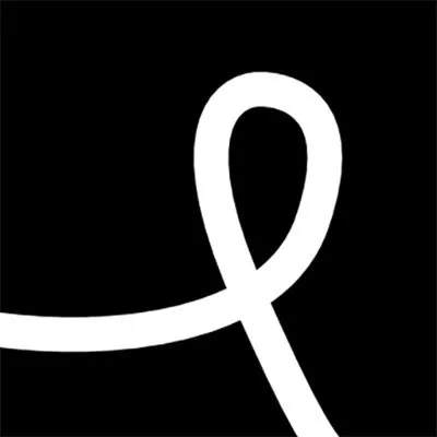 Relace