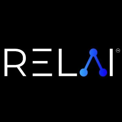 Relai