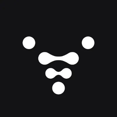 Relativity Space