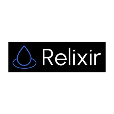 Relixir