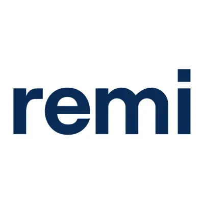 Remi