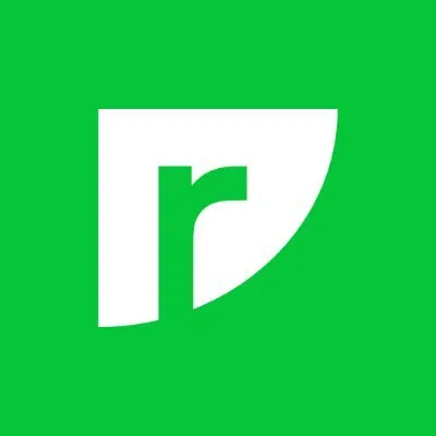 RemoFirst