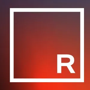 Renegade Partners