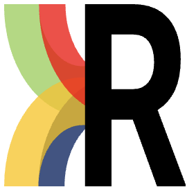 Reonic