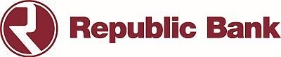 REPUBLIC BANK OF CHICAGO