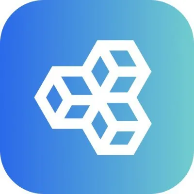 ResilienceVC