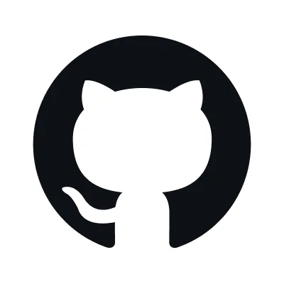 GitHub Fund