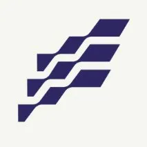 Financial Venture Studio