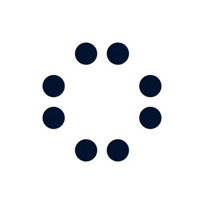 Retell AI (YC W24)